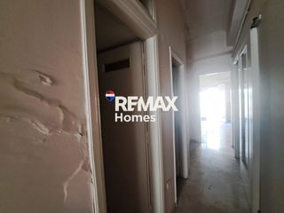 Διαμέρισμα 104 τ.μ. για πώληση, Πειραιάς, Καστέλλα-thumb-11
