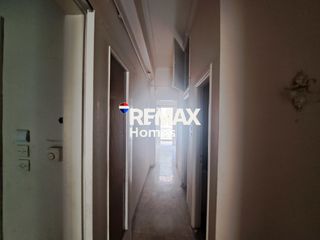 Διαμέρισμα 104 τ.μ. για πώληση, Πειραιάς, Καστέλλα-thumb-17