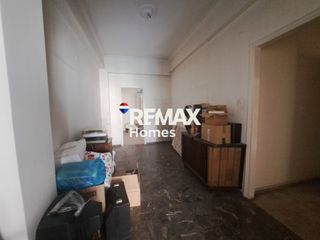 Διαμέρισμα 104 τ.μ. για πώληση, Πειραιάς, Καστέλλα-thumb-5