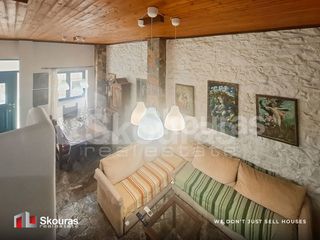 Μεζονέτα 75 τ.μ. για πώληση, Αργολίδα, Ναύπλιο-thumb-21