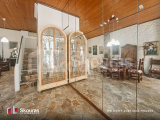 Μεζονέτα 75 τ.μ. για πώληση, Αργολίδα, Ναύπλιο-thumb-23