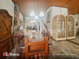 Μεζονέτα 75 τ.μ. για πώληση, Αργολίδα, Ναύπλιο-thumb-3