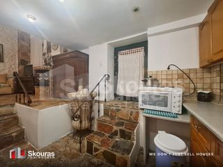 Μεζονέτα 75 τ.μ. για πώληση, Αργολίδα, Ναύπλιο-thumb-9