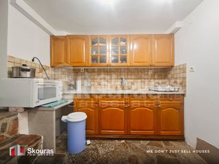 Μεζονέτα 75 τ.μ. για πώληση, Αργολίδα, Ναύπλιο-thumb-6