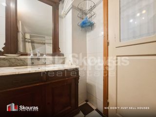 Μεζονέτα 75 τ.μ. για πώληση, Αργολίδα, Ναύπλιο-thumb-16