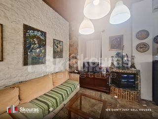 Μεζονέτα 75 τ.μ. για πώληση, Αργολίδα, Ναύπλιο-thumb-1