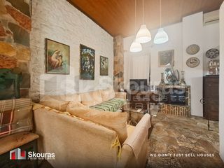 Μεζονέτα 75 τ.μ. για πώληση, Αργολίδα, Ναύπλιο-thumb-22