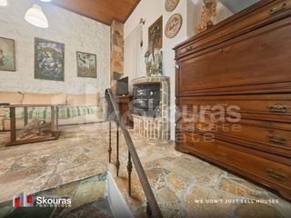 Μεζονέτα 75 τ.μ. για πώληση, Αργολίδα, Ναύπλιο-thumb-19