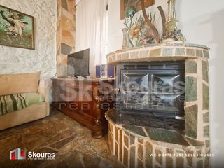 Μεζονέτα 75 τ.μ. για πώληση, Αργολίδα, Ναύπλιο-thumb-18