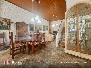 Μεζονέτα 75 τ.μ. για πώληση, Αργολίδα, Ναύπλιο-thumb-4