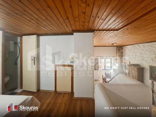 Μεζονέτα 75 τ.μ. για πώληση, Αργολίδα, Ναύπλιο-thumb-13