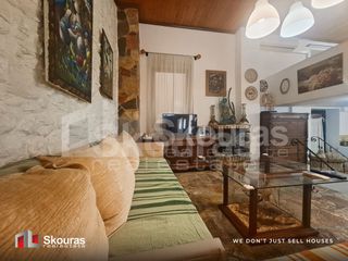 Μεζονέτα 75 τ.μ. για πώληση