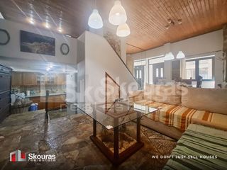Μεζονέτα 75 τ.μ. για πώληση, Αργολίδα, Ναύπλιο-thumb-10