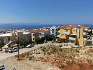 Οικόπεδο 401 τ.μ. για πώληση
