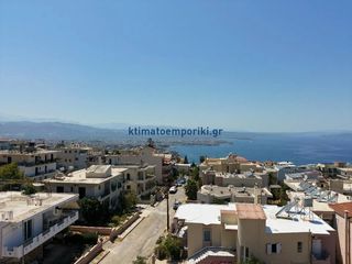 Οικόπεδο 402 τ.μ. για πώληση