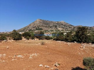 Οικόπεδο 2.003 τ.μ. προς πώληση, Καμπιά Βάμου-thumb-10