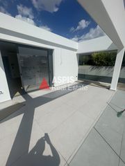Διαμέρισμα 55 τ.μ. για ενοικίαση