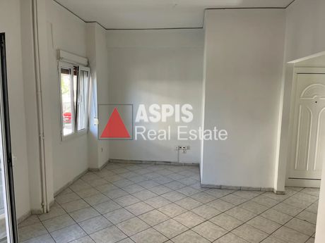 Γραφείο 41 τ.μ. προς ενοικίαση