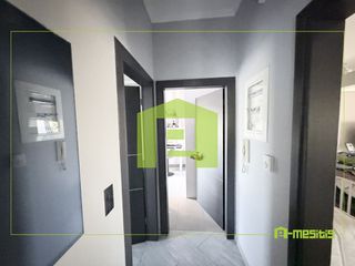 Διαμέρισμα 114 τ.μ. για πώληση, Αχαΐα, Μεσσατίδα-thumb-10