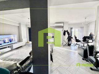Διαμέρισμα 114 τ.μ. για πώληση, Αχαΐα, Μεσσατίδα-thumb-4