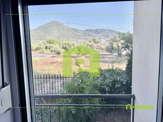 Διαμέρισμα 114 τ.μ. για πώληση, Αχαΐα, Μεσσατίδα-thumb-17