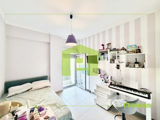 Διαμέρισμα 114 τ.μ. για πώληση, Αχαΐα, Μεσσατίδα-thumb-18