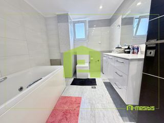 Διαμέρισμα 114 τ.μ. για πώληση, Αχαΐα, Μεσσατίδα-thumb-20