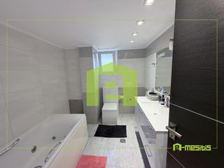 Διαμέρισμα 114 τ.μ. για πώληση, Αχαΐα, Μεσσατίδα-thumb-22