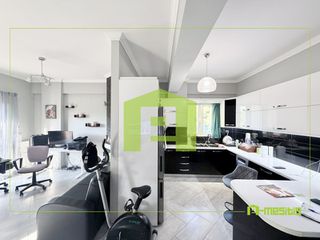 Διαμέρισμα 114 τ.μ. για πώληση, Αχαΐα, Μεσσατίδα-thumb-3