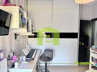 Διαμέρισμα 114 τ.μ. για πώληση, Αχαΐα, Μεσσατίδα-thumb-23