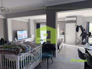 Διαμέρισμα 114 τ.μ. για πώληση, Αχαΐα, Μεσσατίδα-thumb-7