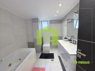 Διαμέρισμα 114 τ.μ. για πώληση, Αχαΐα, Μεσσατίδα-thumb-19