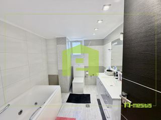 Διαμέρισμα 114 τ.μ. για πώληση, Αχαΐα, Μεσσατίδα-thumb-21