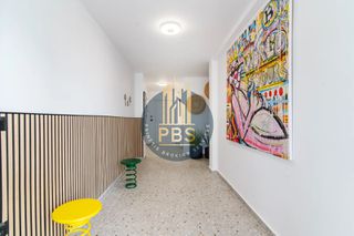 Κτίριο 794 τ.μ. προς πώληση, Πετράλωνα Αθήνας-thumb-2