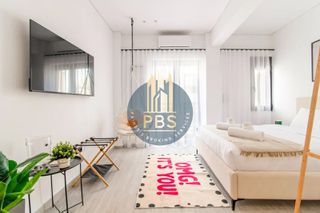 Κτίριο 794 τ.μ. προς πώληση, Πετράλωνα Αθήνας-thumb-4