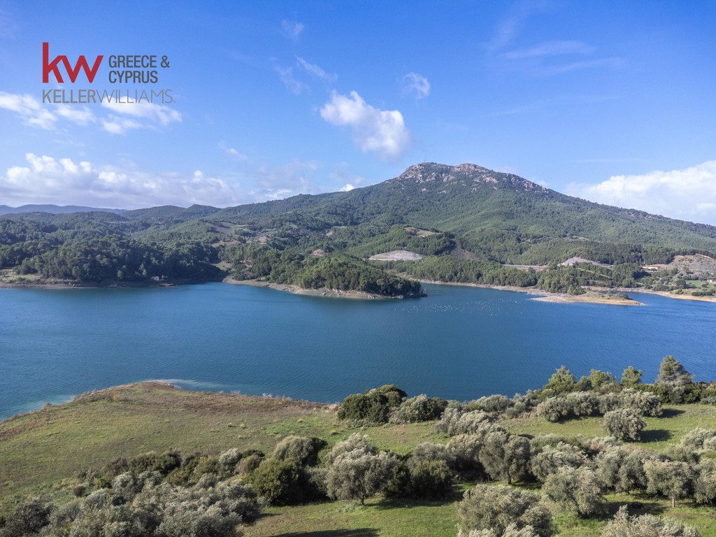 Αγροτεμάχια 48.111 τ.μ. προς πώληση, Κριθαράκια Φαρών