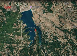 Αγροτεμάχια 77.040 τ.μ. για πώληση