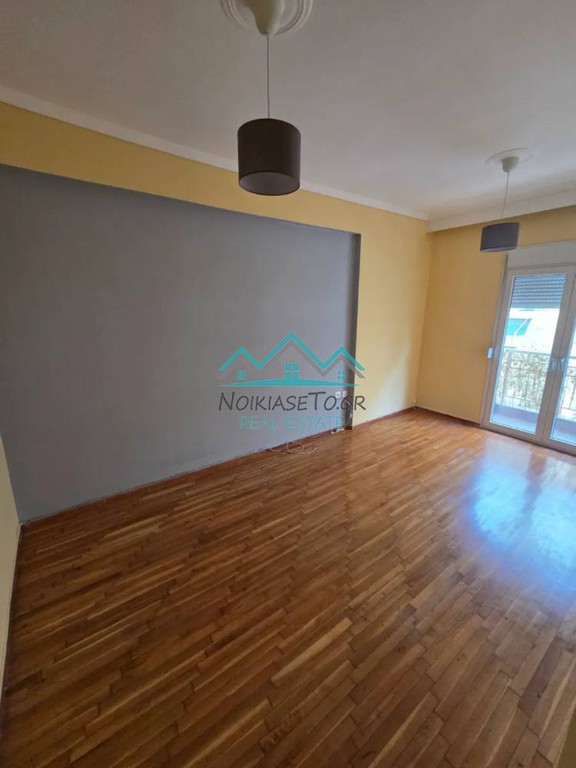 Διαμέρισμα 68 τ.μ. πρός πώληση, Θεσσαλονίκη - Κέντρο, Δόξα