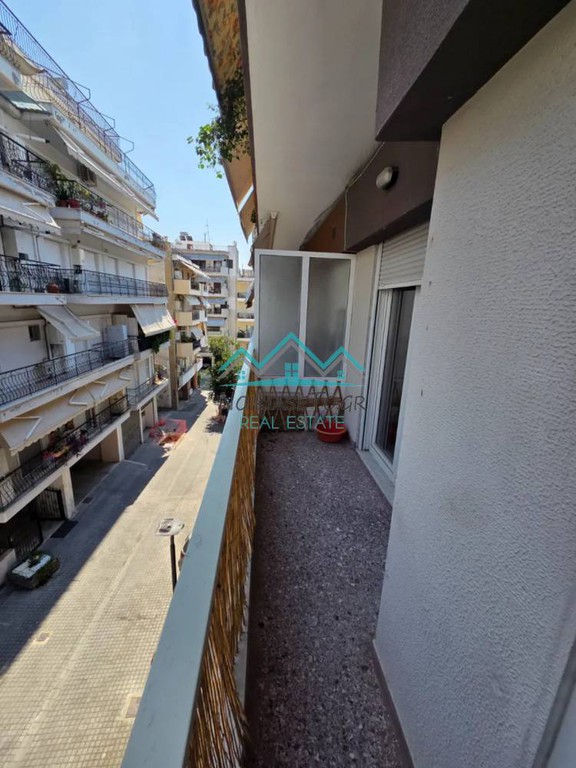 Διαμέρισμα 68 τ.μ. πρός πώληση, Θεσσαλονίκη - Κέντρο, Δόξα