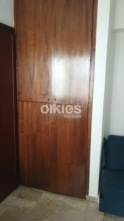 Studio / γκαρσονιέρα 32 τ.μ. προς ενοικίαση, Παπάφη