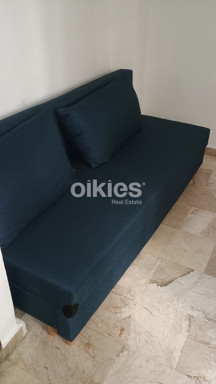 Studio / γκαρσονιέρα 32 τ.μ. προς ενοικίαση, Παπάφη
