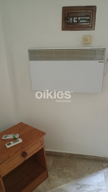 Studio / γκαρσονιέρα 32 τ.μ. προς ενοικίαση, Παπάφη