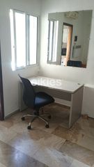 Studio / γκαρσονιέρα 32 τ.μ. προς ενοικίαση