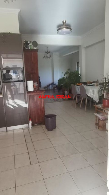 Διαμέρισμα 95 τ.μ. προς πώληση, Ευγένεια