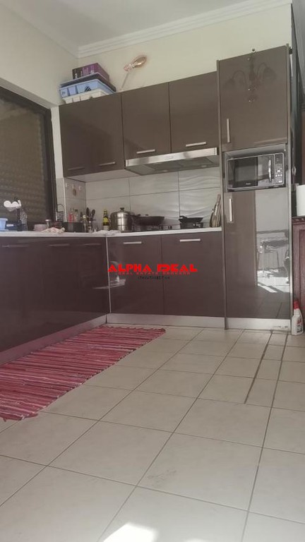 Διαμέρισμα 95 τ.μ. προς πώληση, Ευγένεια