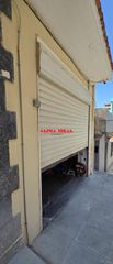 Parking 20 τ.μ. για πώληση