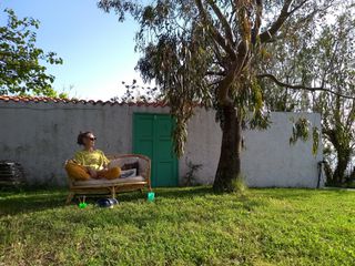 Βίλλα 163 τ.μ. προς πώληση, Καλύβια Καρύστου-thumb-11