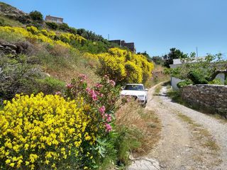 Βίλλα 163 τ.μ. προς πώληση, Καλύβια Καρύστου-thumb-12