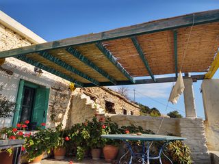 Βίλλα 163 τ.μ. προς πώληση, Καλύβια Καρύστου-thumb-13