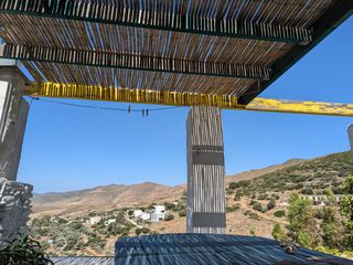 Βίλλα 163 τ.μ. προς πώληση, Καλύβια Καρύστου-thumb-14